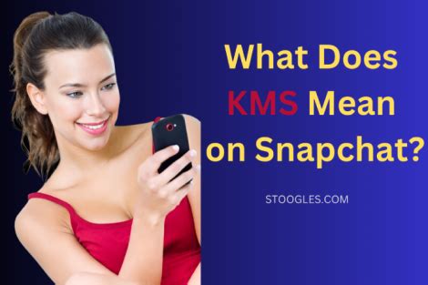 what does kms mean over text|What Does KMS Mean In Texting – TEXTMEAN